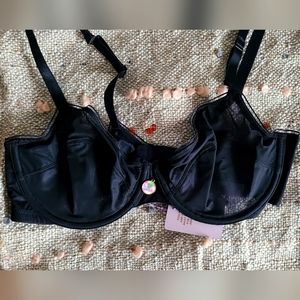 Savage Fenty Bra 38DD